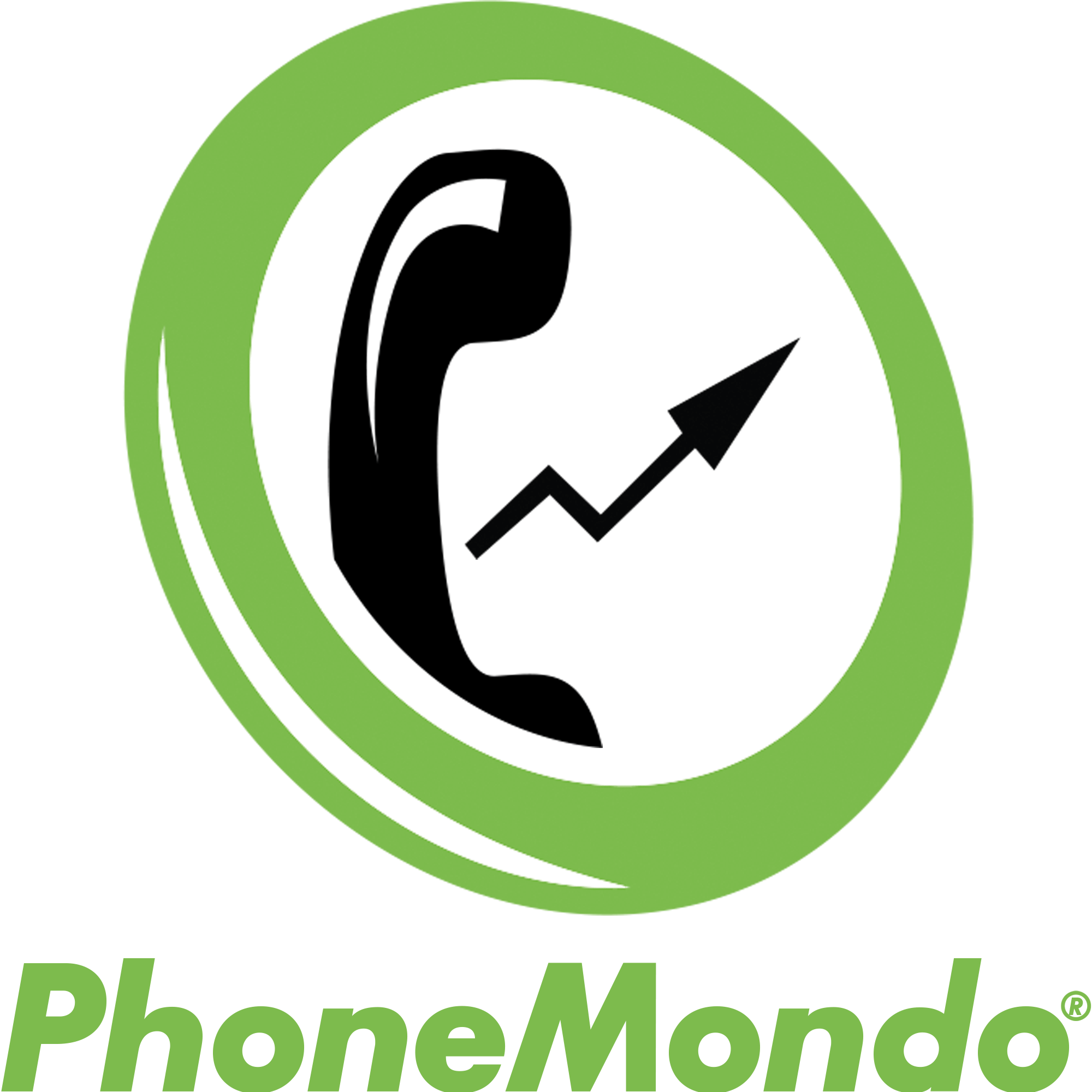 PhoneMondo