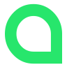 GleanQuote CPQ