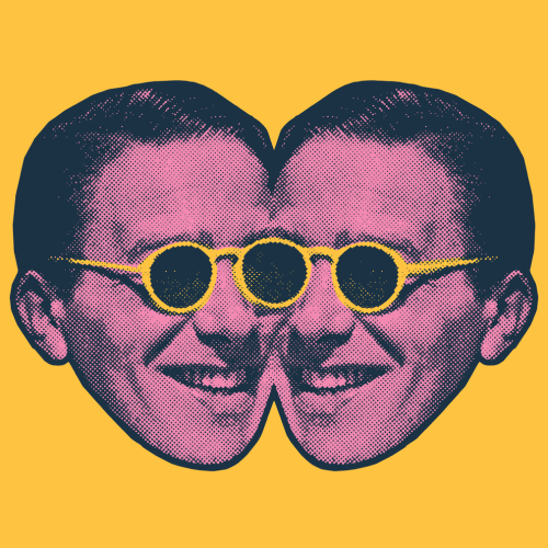 CloneNer - Clone & Duplicate