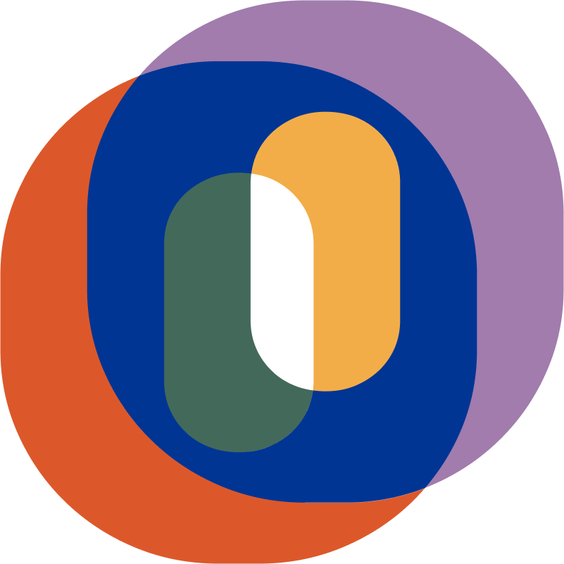 Operating Resource Management