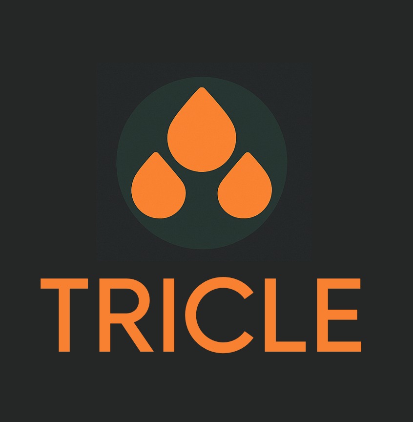 Tricle AI