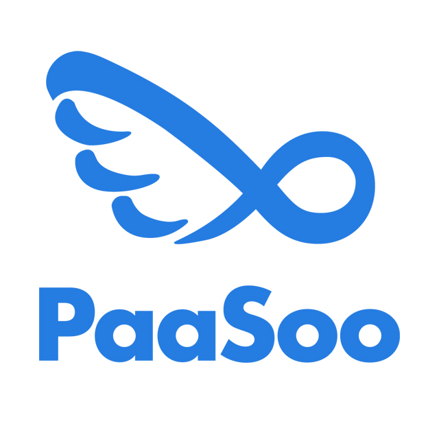 PaaSoo Messaging