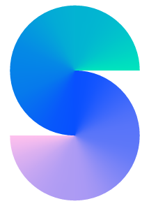 Startdeliver