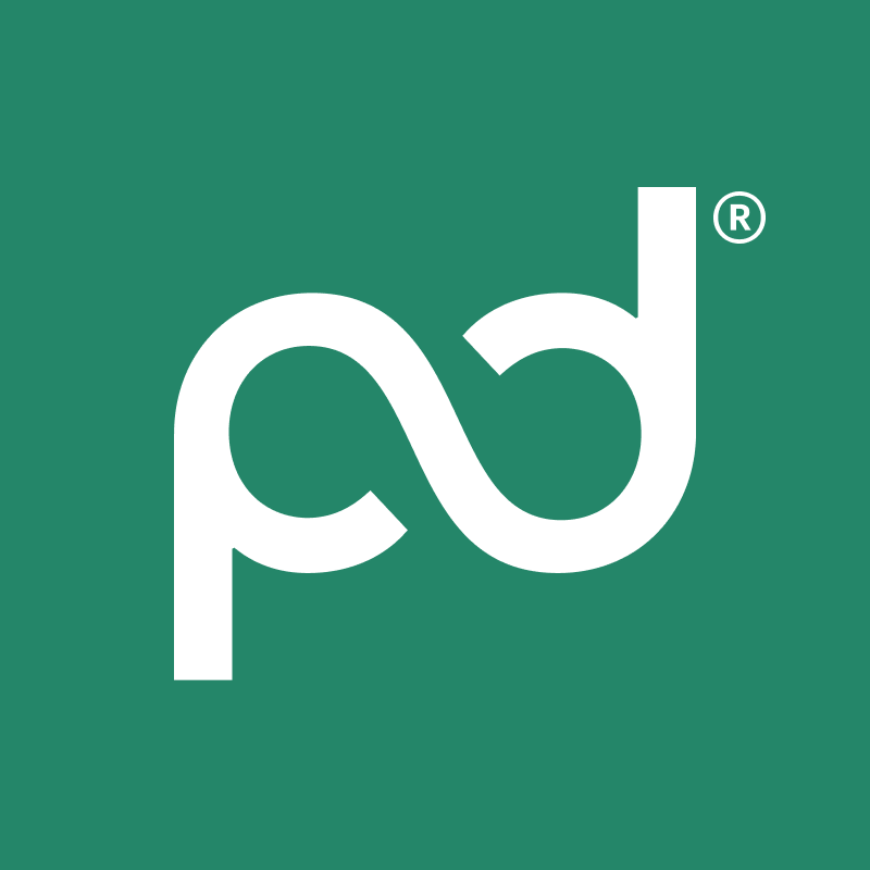 PandaDoc (EU) | eSign, CPQ, Payments