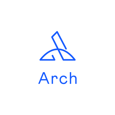 Arch