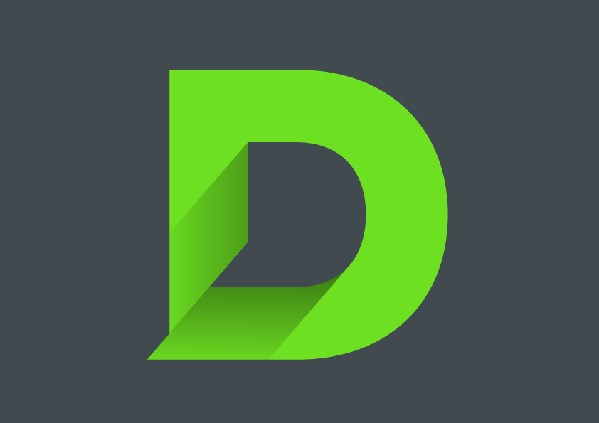 Dzinga Call-back Widget