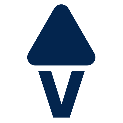 ABN Verifier | ABR Integration