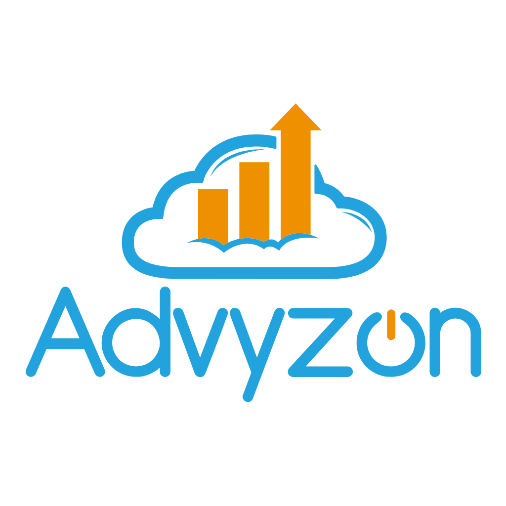 Advyzon