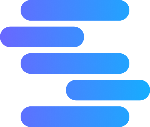 SaaSGrid