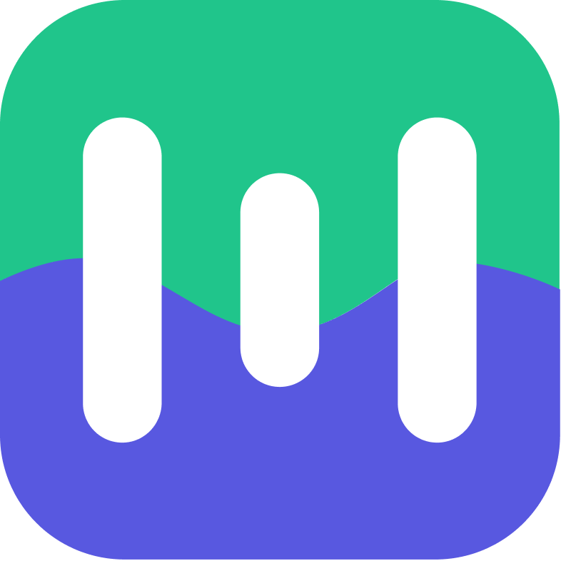 Mailmodo