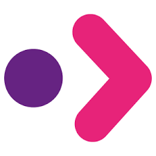 Mitto Number Insight