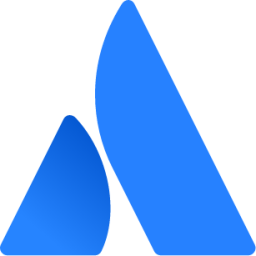 Atlassian MCP