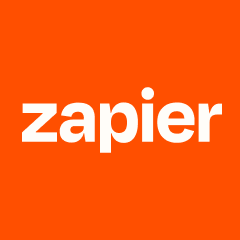 Zapier MCP