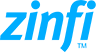 ZINFI PRM Portal