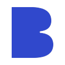 Brave Tools icon