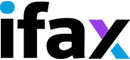 iFax