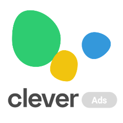 CleverAds.com-icon