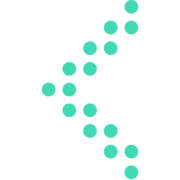 Syft