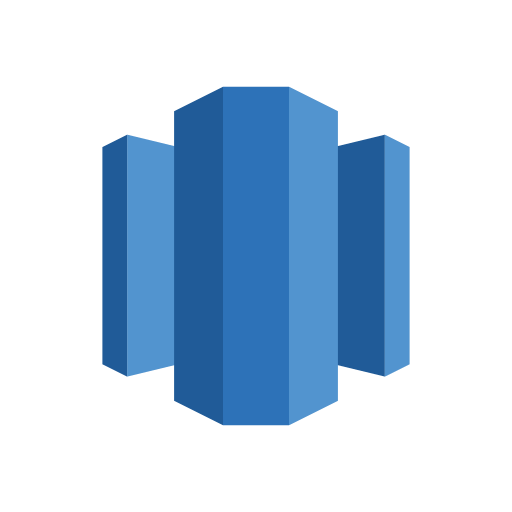 Amazon Redshift