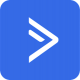 ActiveCampaign