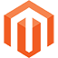 Adobe Commerce (Magento)