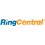 RingCentral Contact Sync