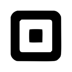 Square