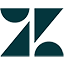 Zendesk
