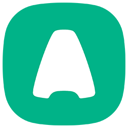 Aircall