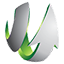 SharpSpring