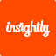 Insightly