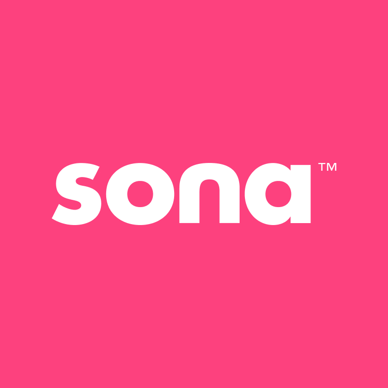 Sona Identification