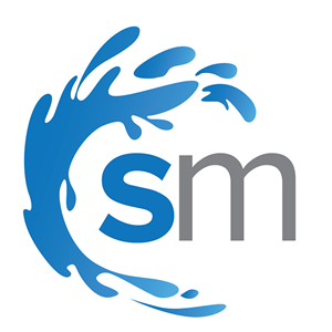 Splashmetrics-icon