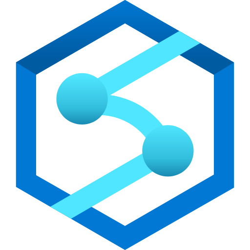 Microsoft Azure Synapse Analytics