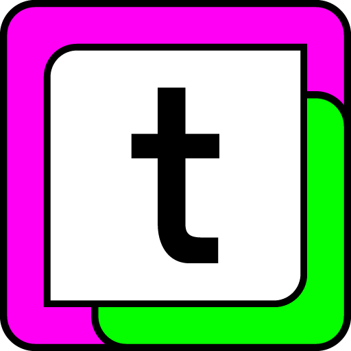 transjt.ai – Figma to HubSpot with A.I.