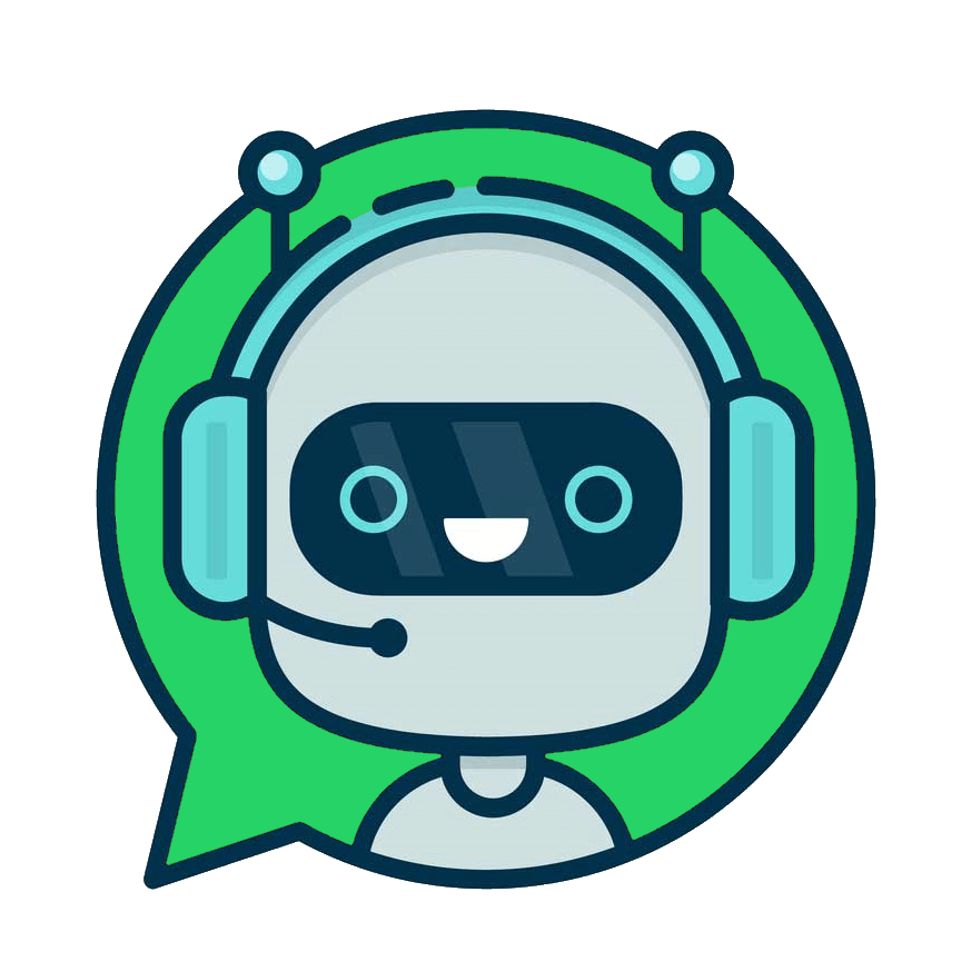 ChatArchitect.com WhatsApp