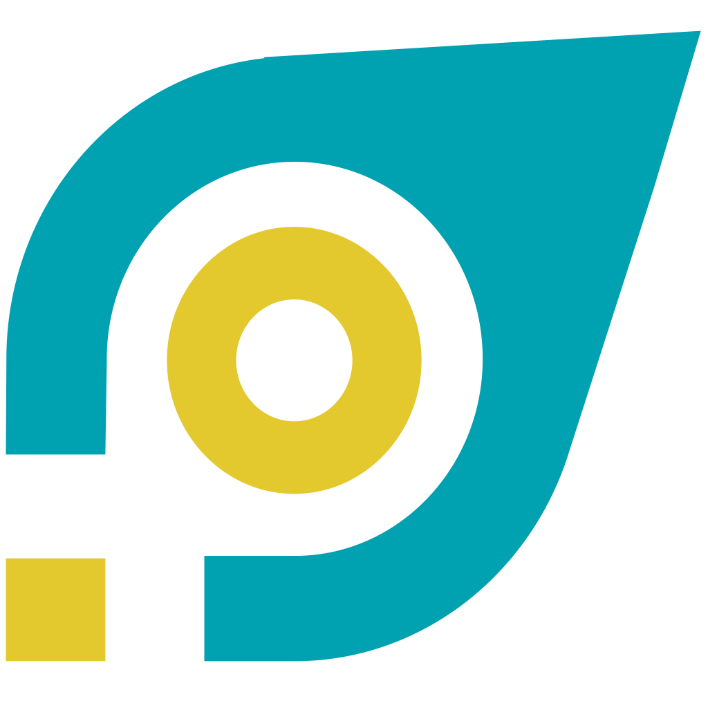 Turnkey Intelligence-icon