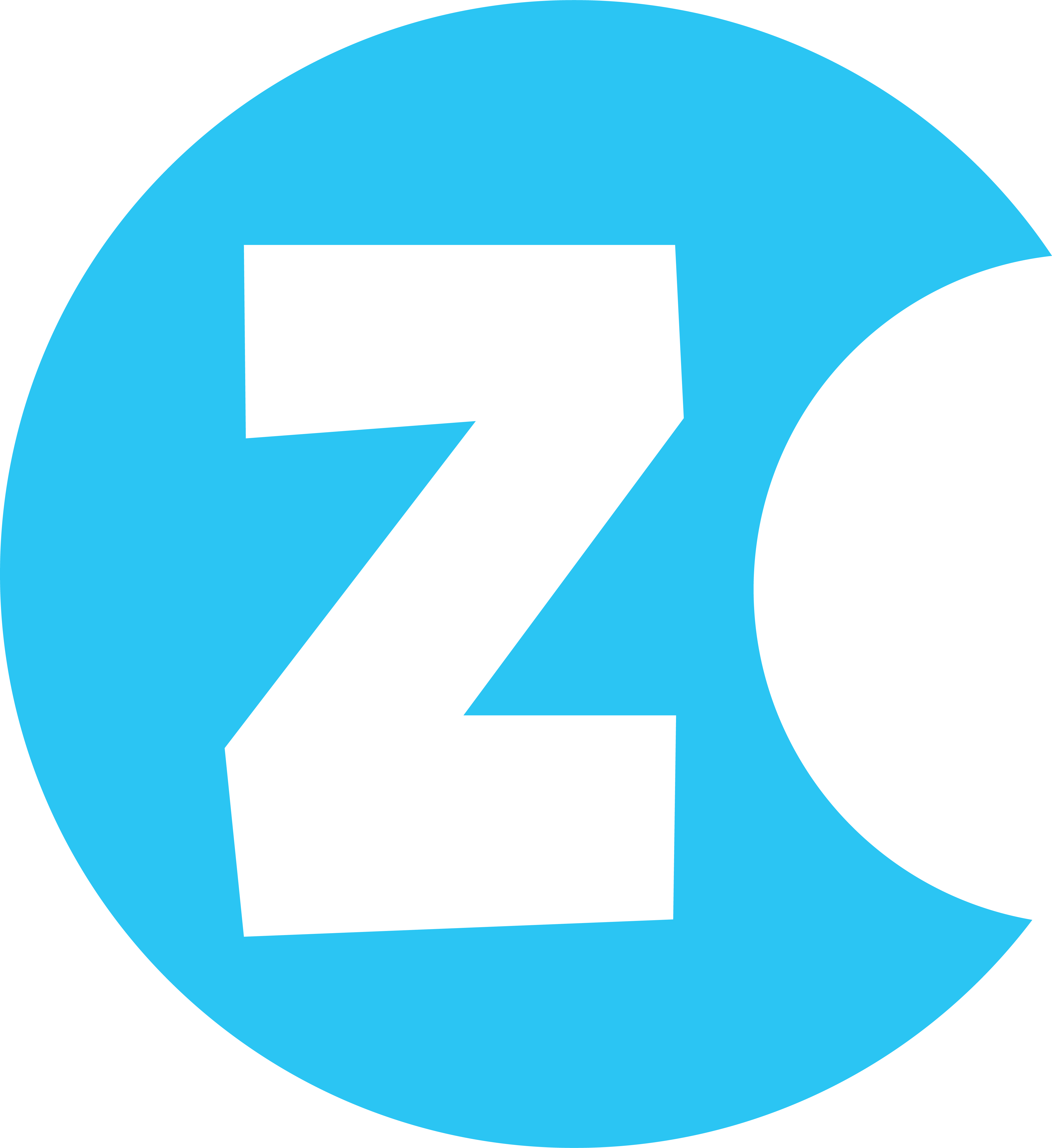 Zonka Feedback