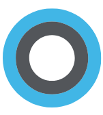 Omatic Cloud