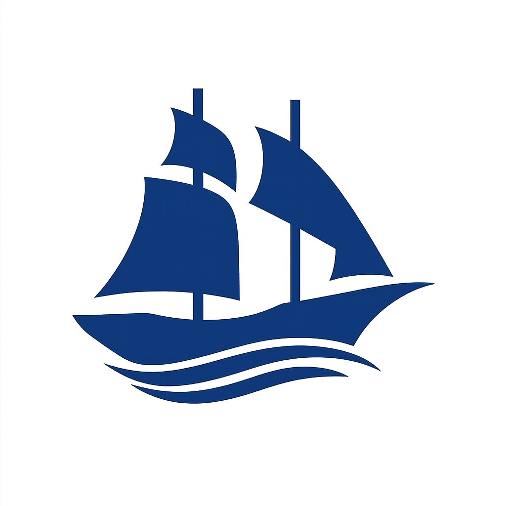 SailZ