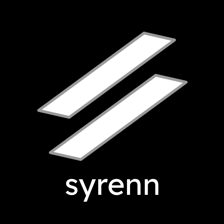 Syrenn