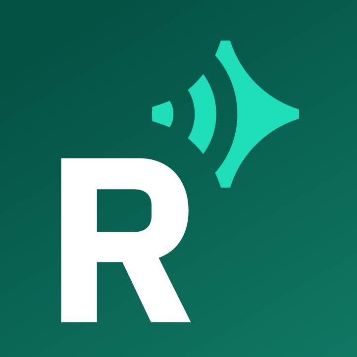 Revedge.ai