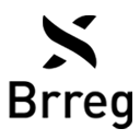 Brreg Sync by Spring
