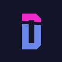Dataslayer