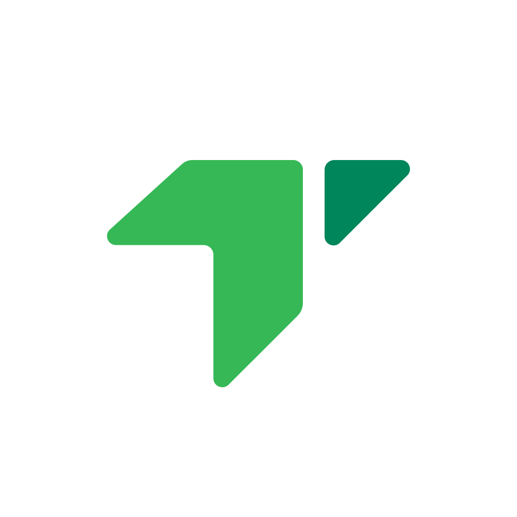 TabaTalk Contact Center