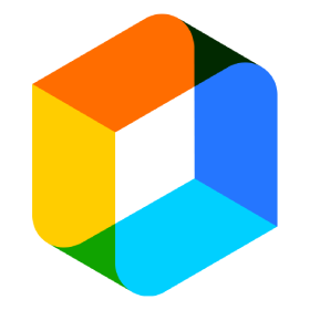 Openr-icon