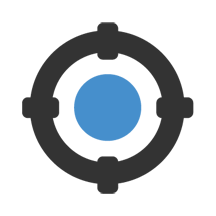 Profit.co OKR Software