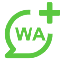 WAPlus: WhatsApp Integration