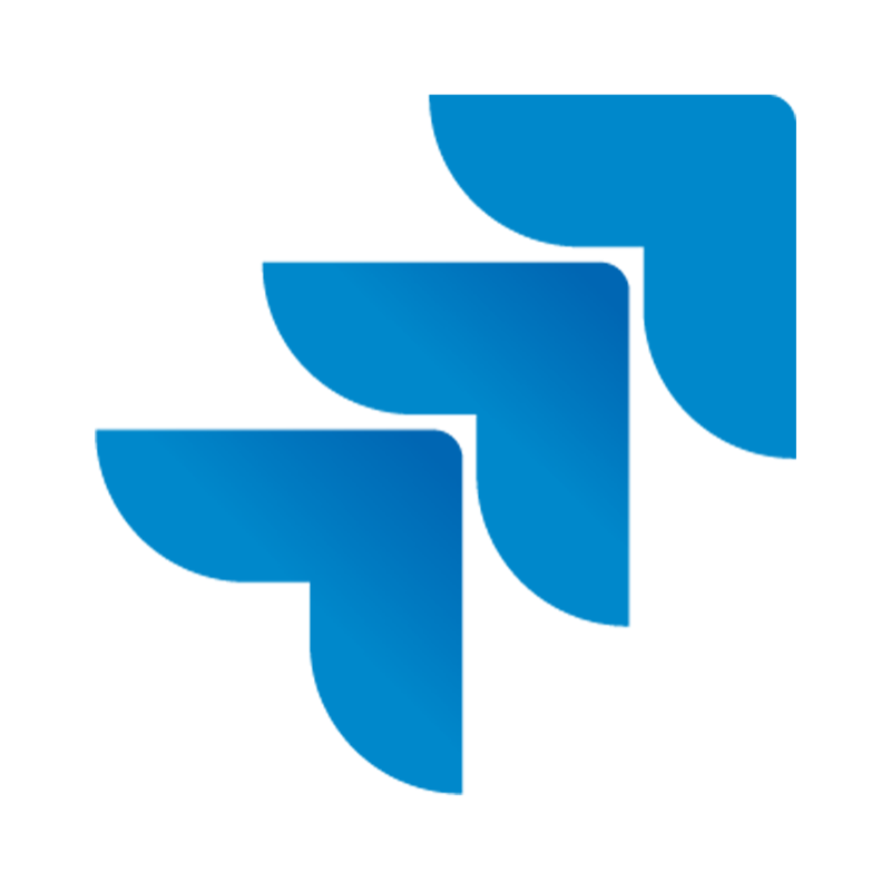 Jira (Data Sync)
