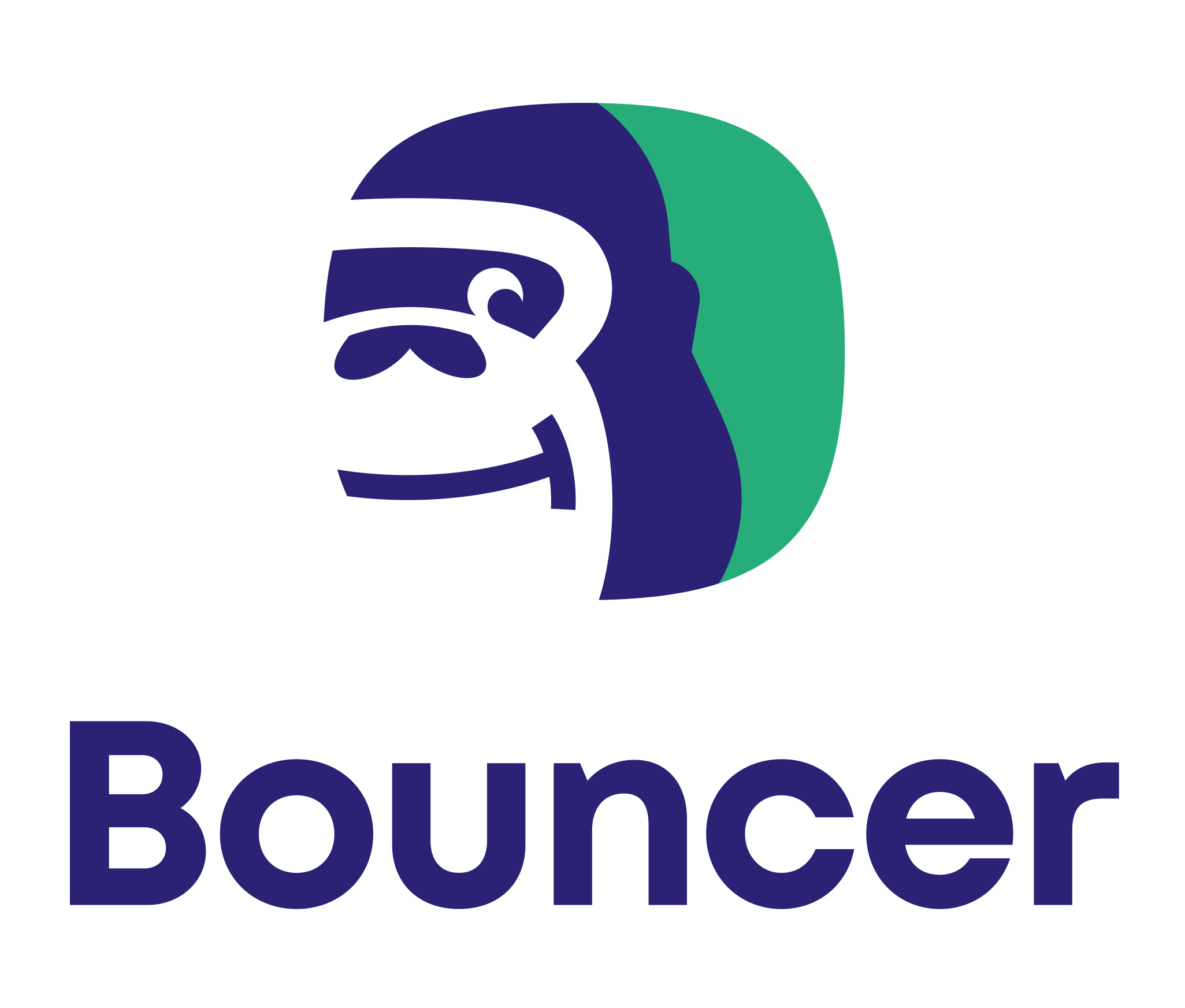 Bouncer Email Verification